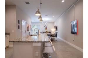 2660 SUNRISE SHORES DRIVE, KISSIMMEE, FL 34747 - MLS#MFRO6401658