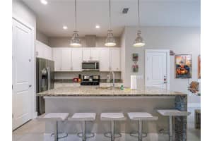 2660 SUNRISE SHORES DRIVE, KISSIMMEE, FL 34747 - MLS#MFRO6401658