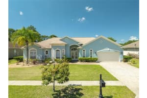 230 Ridgemont Cir, PALM BAY