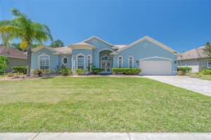 230 RIDGEMONT CIRCLE, PALM BAY, FL 32909 - MLS#MFRO6401661