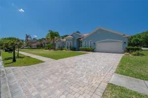 230 RIDGEMONT CIRCLE, PALM BAY, FL 32909 - MLS#MFRO6401661