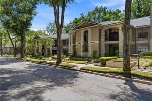 1055 KENSINGTON PARK DRIVE, ALTAMONTE SPRINGS, FL 32714 - MLS#MFRO6401662