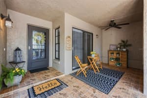 1055 KENSINGTON PARK DRIVE, ALTAMONTE SPRINGS, FL 32714 - MLS#MFRO6401662