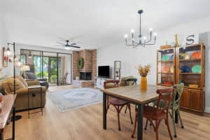 1055 KENSINGTON PARK DRIVE, ALTAMONTE SPRINGS, FL 32714 - MLS#MFRO6401662