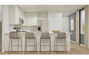 282 CERAMIC LANE, GROVELAND, FL 34736 - MLS#MFRO6401663