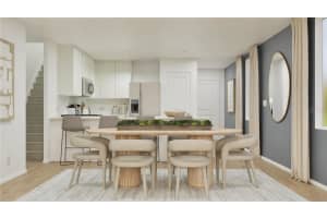 282 CERAMIC LANE, GROVELAND, FL 34736 - MLS#MFRO6401663