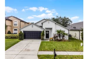 17856 IBIS LANDING WAY, ORLANDO, FL 32820 - MLS#MFRO6401664