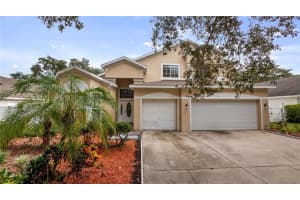 7843 SAINT ANDREWS CIRCLE, ORLANDO, FL 32835 - MLS#MFRO6401665
