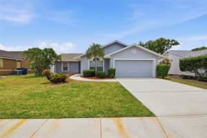 6707 64TH LANE, PALMETTO, FL 34221 - MLS#MFRO6401666