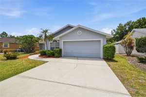 6707 64TH LANE, PALMETTO, FL 34221 - MLS#MFRO6401666