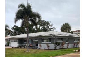 106 19th St, BELLEAIR BEACH