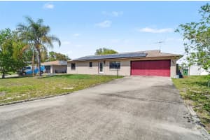 1874 JOYNER DRIVE, DELTONA, FL 32725 - MLS#MFRO6401672