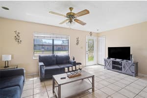1874 JOYNER DRIVE, DELTONA, FL 32725 - MLS#MFRO6401672