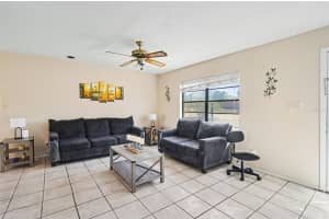 1874 JOYNER DRIVE, DELTONA, FL 32725 - MLS#MFRO6401672