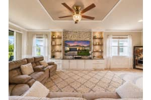 2604 SUMMER CLOUDS WAY, KISSIMMEE, FL 34744 - MLS#MFRO6401673