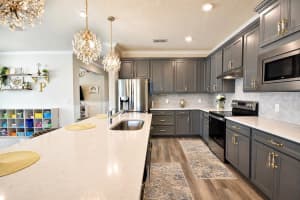 2604 SUMMER CLOUDS WAY, KISSIMMEE, FL 34744 - MLS#MFRO6401673