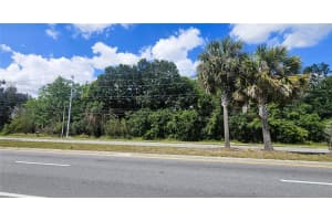 2516 GOLDENROD ROAD, ORLANDO, FL 32822 - MLS#MFRO6401675