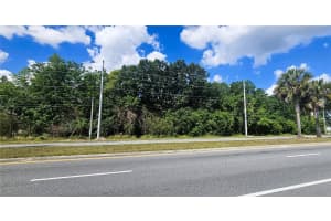 2516 GOLDENROD ROAD, ORLANDO, FL 32822 - MLS#MFRO6401675