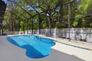 1666 MARINA LAKE DRIVE, KISSIMMEE, FL 34744 - MLS#MFRO6401678