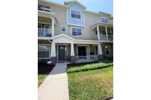 476 PORTICO COURT, OVIEDO, FL 32765 - MLS#MFRO6401679