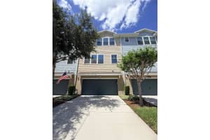 476 PORTICO COURT, OVIEDO, FL 32765 - MLS#MFRO6401679