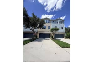 476 PORTICO COURT, OVIEDO, FL 32765 - MLS#MFRO6401679