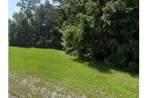 44 SR 44 NEW YORK AVENUE, DELAND, FL 32720 - MLS#MFRO6401683