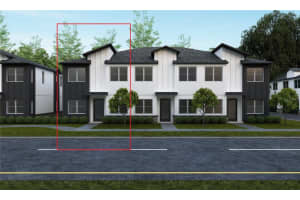 421 E Jessup Ave, LONGWOOD