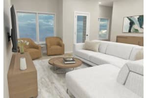 421 JESSUP AVENUE, LONGWOOD, FL 32750 - MLS#MFRO6401685