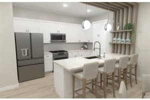 421 JESSUP AVENUE, LONGWOOD, FL 32750 - MLS#MFRO6401685