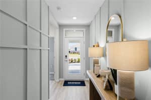 7851 FORREST FOX WAY, LAKELAND, FL 33810 - MLS#MFRO6401686