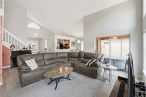 4485 WEEPING WILLOW CIRCLE, CASSELBERRY, FL 32707 - MLS#MFRO6401687