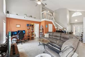 4485 WEEPING WILLOW CIRCLE, CASSELBERRY, FL 32707 - MLS#MFRO6401687