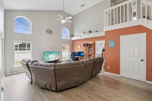 4485 WEEPING WILLOW CIRCLE, CASSELBERRY, FL 32707 - MLS#MFRO6401687