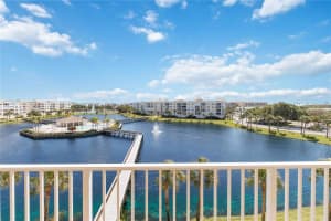 8921 LAKE DRIVE, CAPE CANAVERAL, FL 32920 - MLS#MFRO6401688