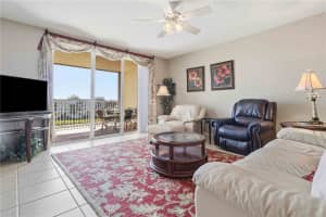 8921 LAKE DRIVE, CAPE CANAVERAL, FL 32920 - MLS#MFRO6401688