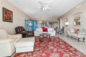 8921 LAKE DRIVE, CAPE CANAVERAL, FL 32920 - MLS#MFRO6401688