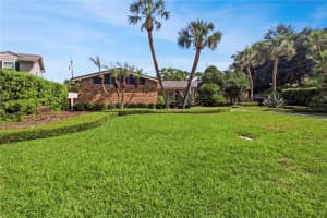 2019 Siesta Ln, ORLANDO