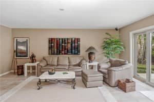 2019 SIESTA LANE, ORLANDO, FL 32804 - MLS#MFRO6401690