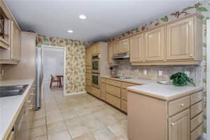 2019 SIESTA LANE, ORLANDO, FL 32804 - MLS#MFRO6401690