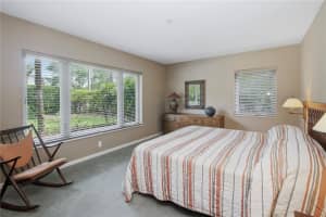 2019 SIESTA LANE, ORLANDO, FL 32804 - MLS#MFRO6401690