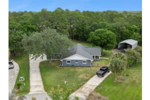 2420 E Friday Cir, COCOA