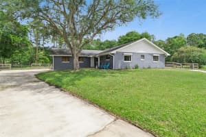 2420 FRIDAY CIRCLE, COCOA, FL 32926 - MLS#MFRO6401693