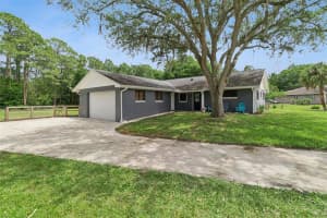 2420 FRIDAY CIRCLE, COCOA, FL 32926 - MLS#MFRO6401693