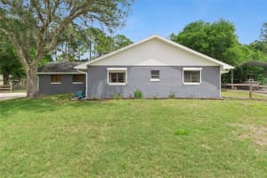 2420 FRIDAY CIRCLE, COCOA, FL 32926 - MLS#MFRO6401693