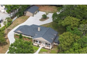 891 MARKHAM WOODS ROAD, LONGWOOD, FL 32779 - MLS#MFRO6401694