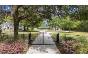 891 MARKHAM WOODS ROAD, LONGWOOD, FL 32779 - MLS#MFRO6401694