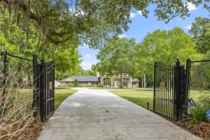 891 MARKHAM WOODS ROAD, LONGWOOD, FL 32779 - MLS#MFRO6401694