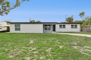 2015 COOLIDGE AVENUE, MELBOURNE, FL 32935 - MLS#MFRO6401695