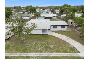 2015 COOLIDGE AVENUE, MELBOURNE, FL 32935 - MLS#MFRO6401695